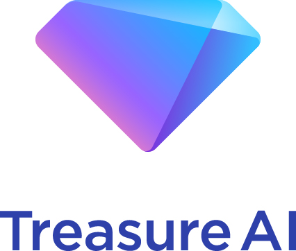 Treasure AI