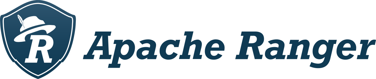 Apache Software Foundation